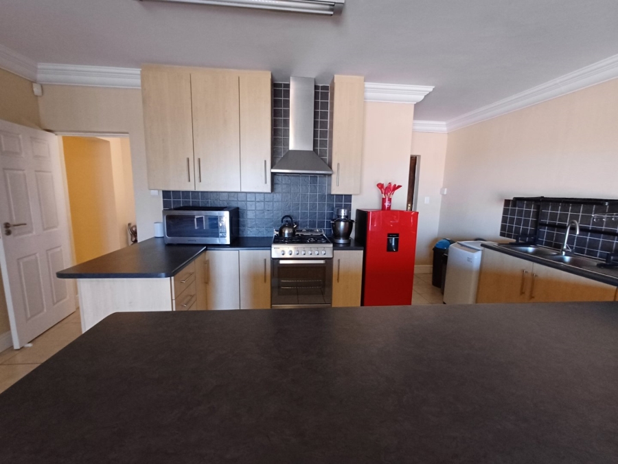 8 Bedroom Property for Sale in Dana Bay Western Cape
